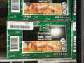 Halal Chicken
Tender Fritters
Garden valley brand
10 lbs