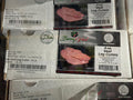 FROZEN 4 oz. Veal Leg Cutlets Halal
Berry Veal Corp brand
5 lbs